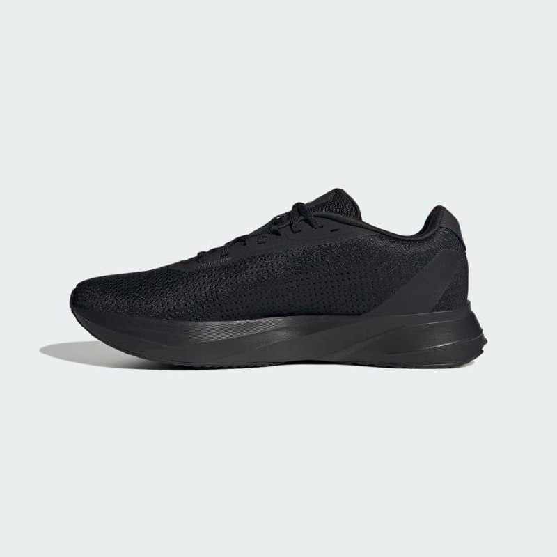 Adidas Duramo SL Running