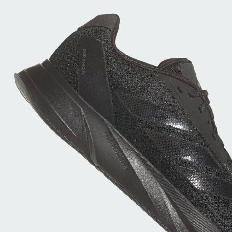 Adidas Duramo SL Running
