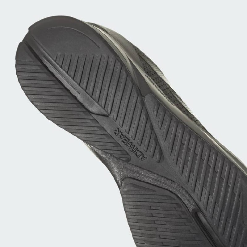 Adidas Duramo SL Running
