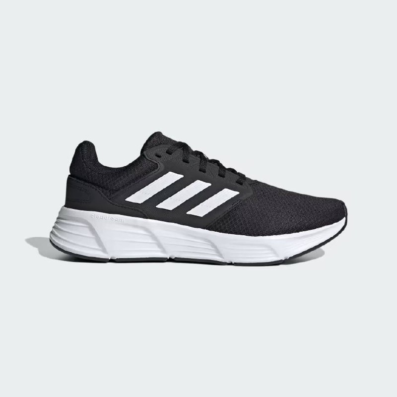 Adidas Galaxy 6
