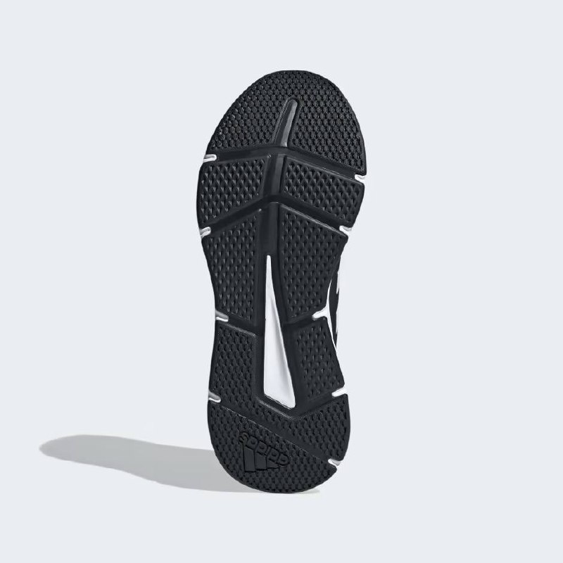Adidas Galaxy 6