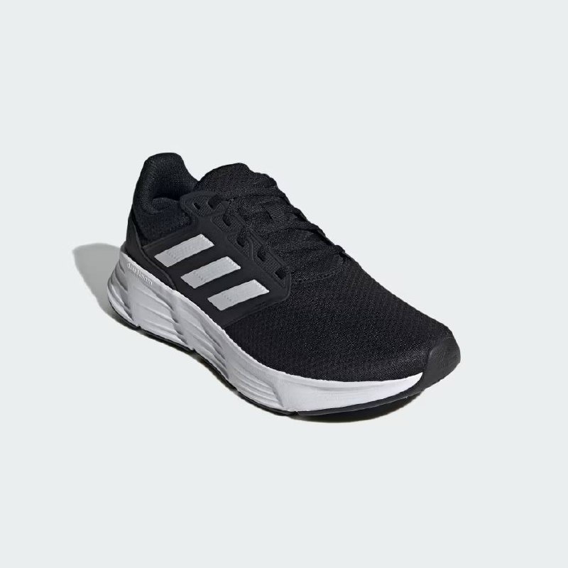 Adidas Galaxy 6