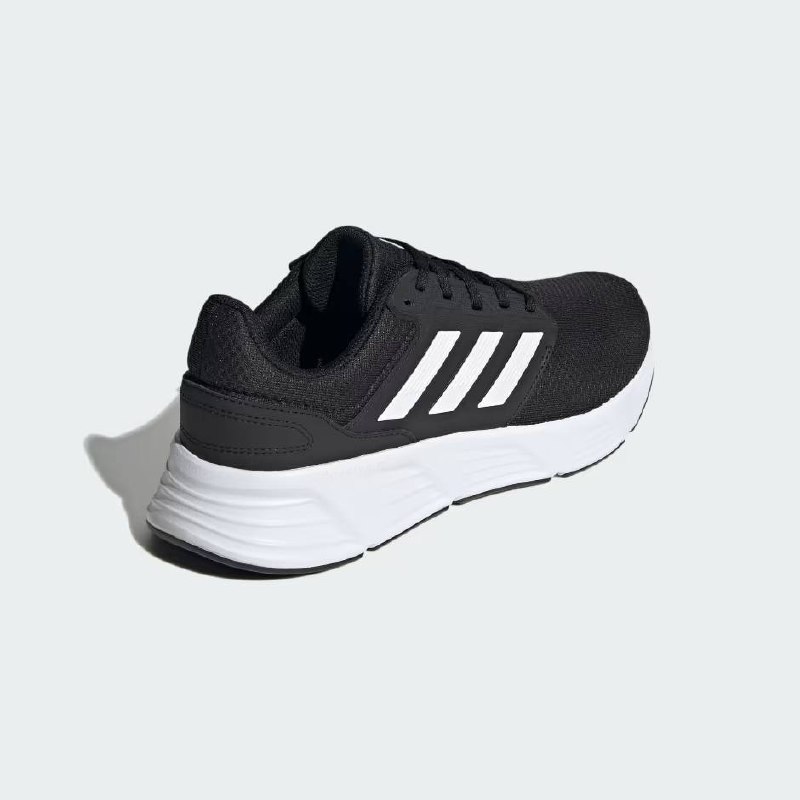 Adidas Galaxy 6