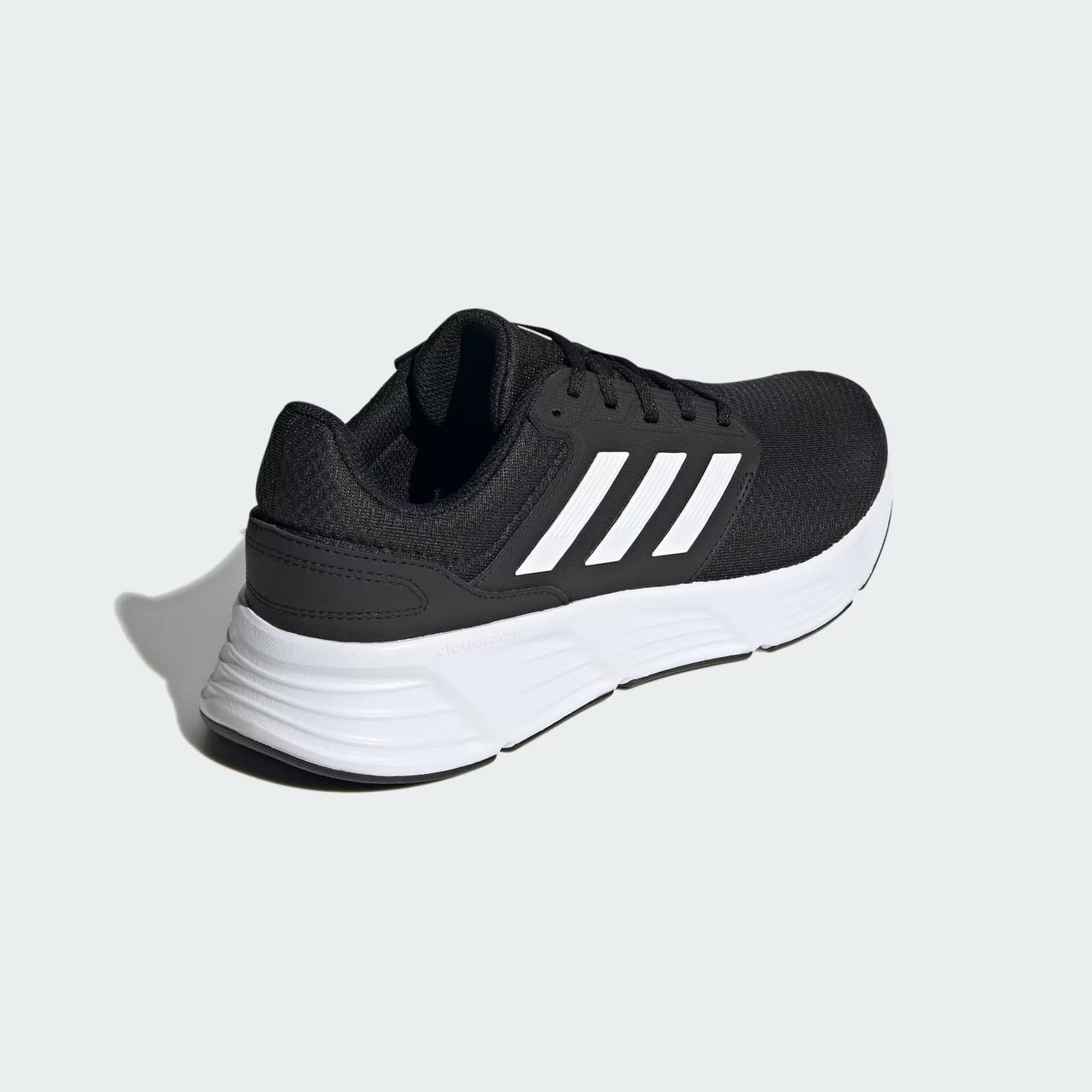 Adidas Galaxy 6