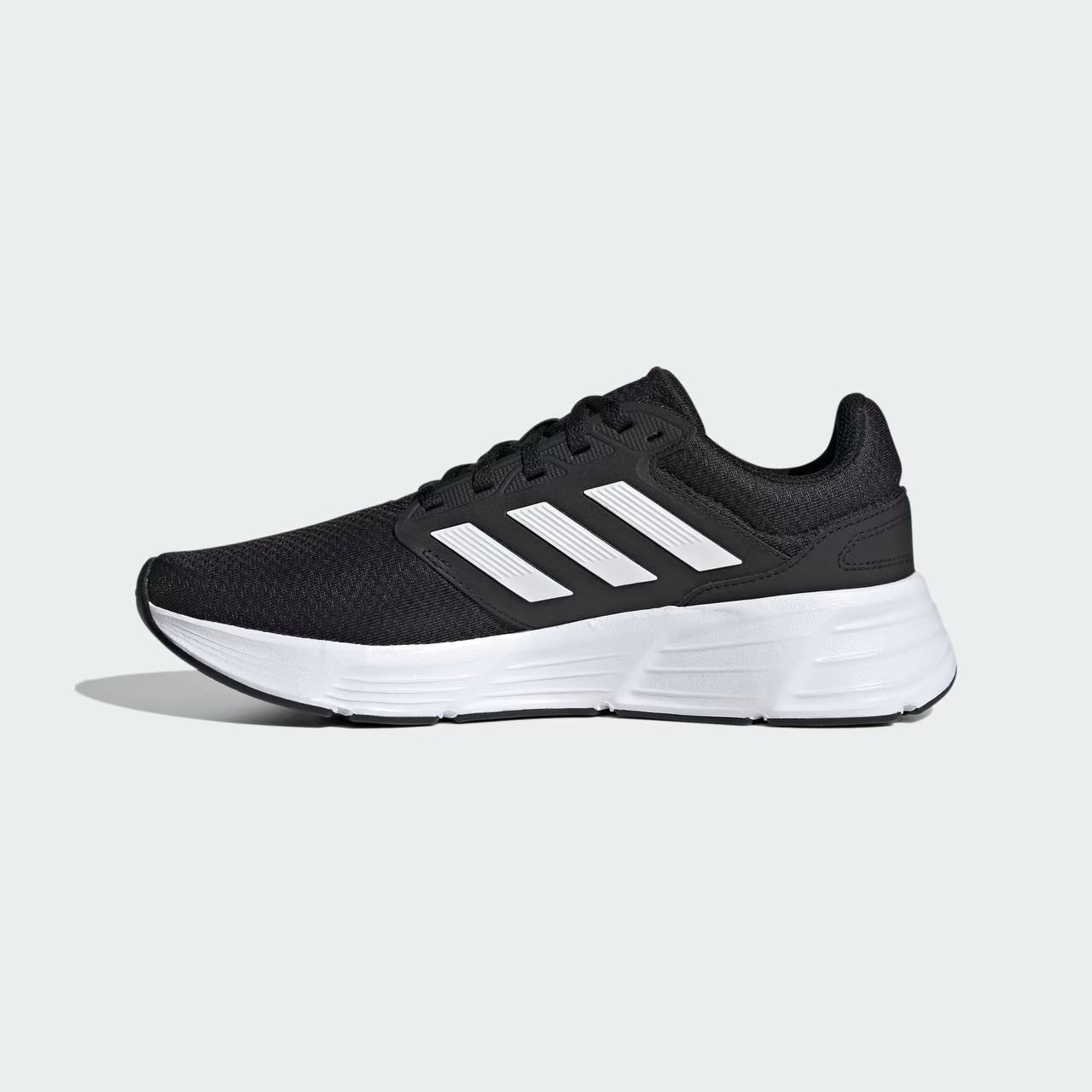 Adidas Galaxy 6