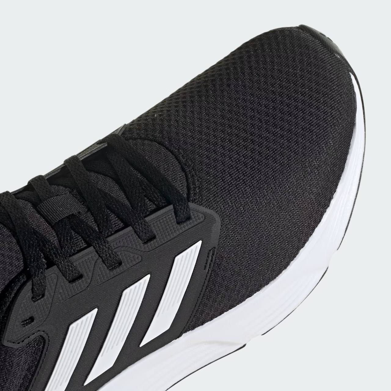 Adidas Galaxy 6