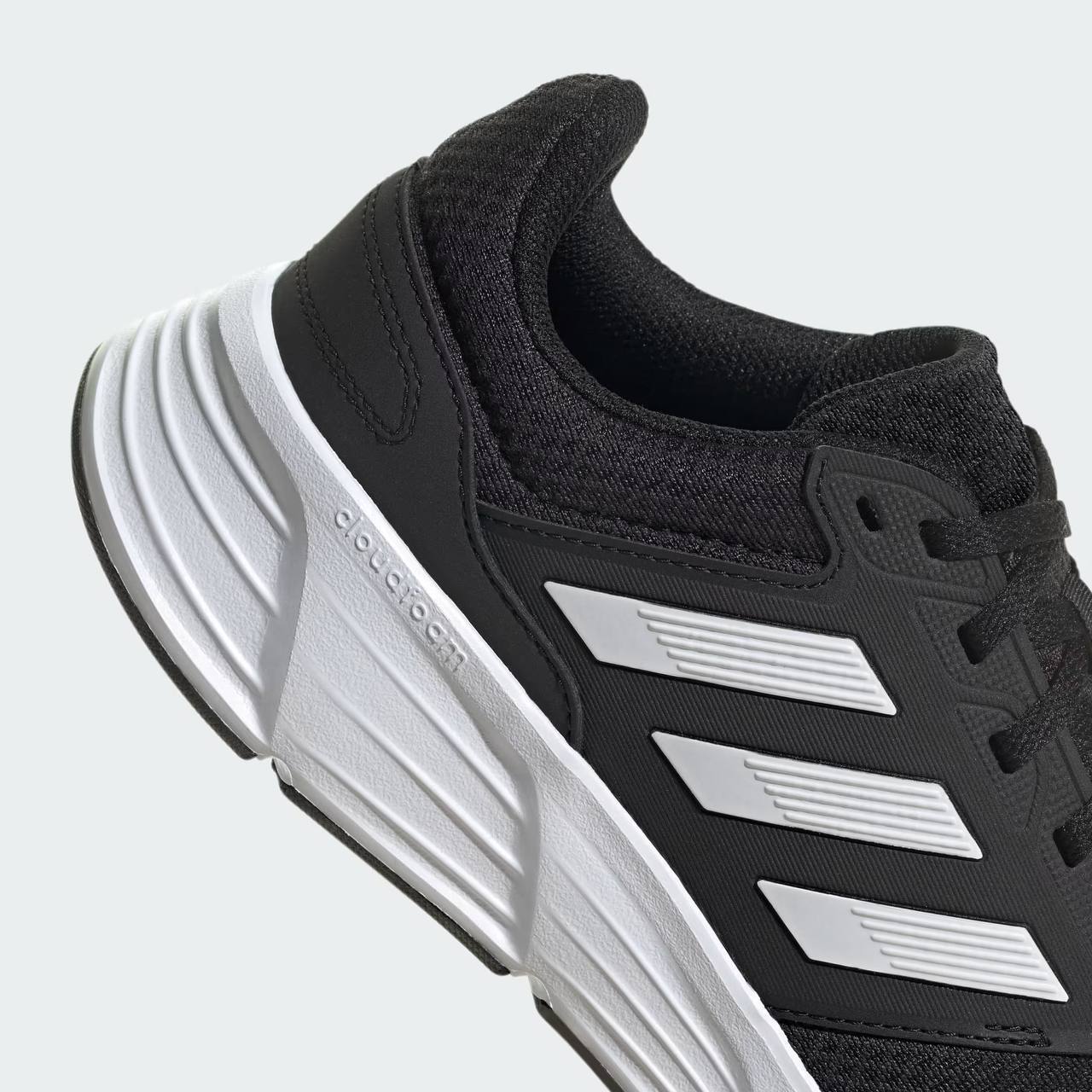 Adidas Galaxy 6