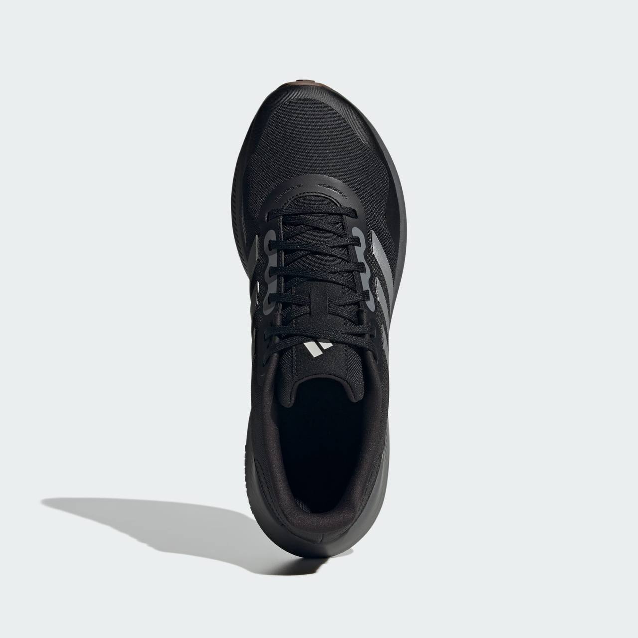 Adidas RunFalcon 3.0 TR