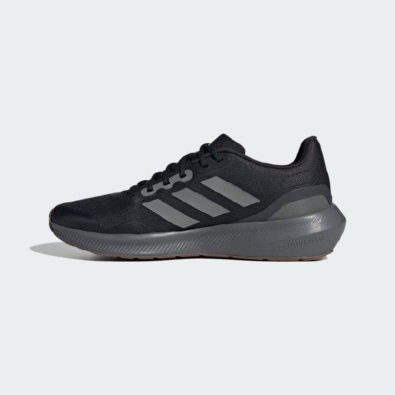 Adidas RunFalcon 3.0 TR
