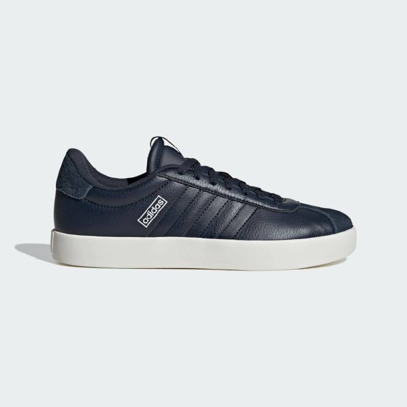 Adidas VL Court 3.0