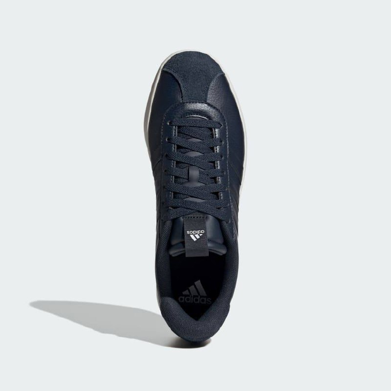 Adidas VL Court 3.0