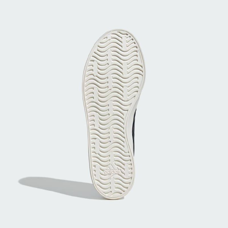 Adidas VL Court 3.0