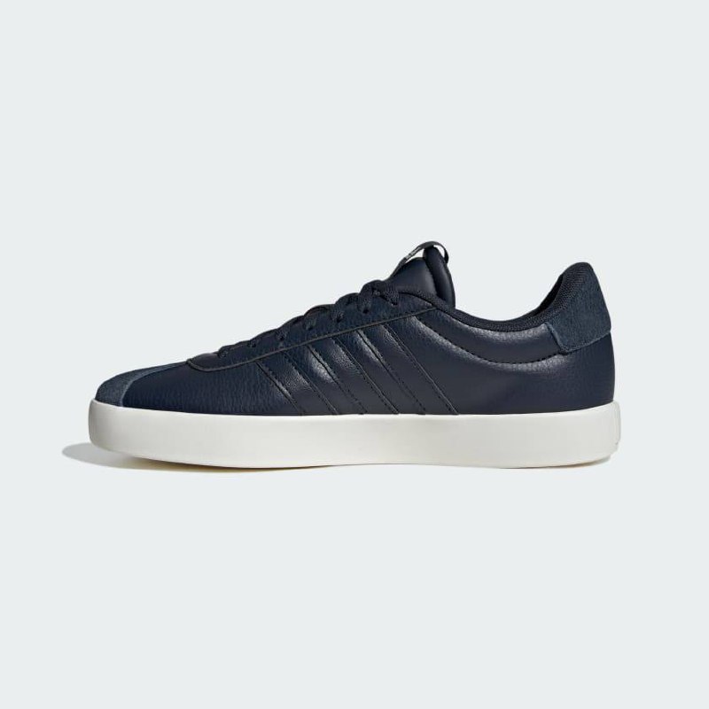 Adidas VL Court 3.0
