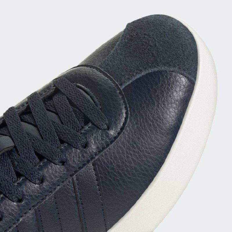 Adidas VL Court 3.0