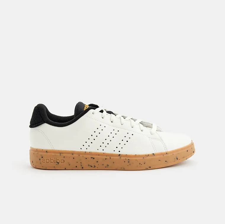 Adidas Advantage 2