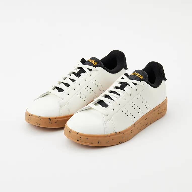 Adidas Advantage 2