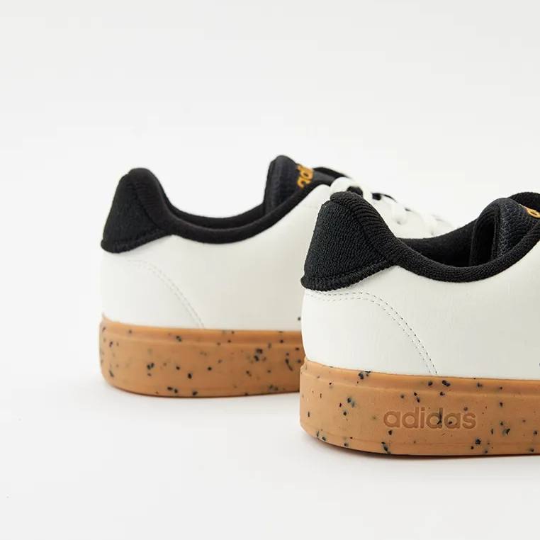 Adidas Advantage 2