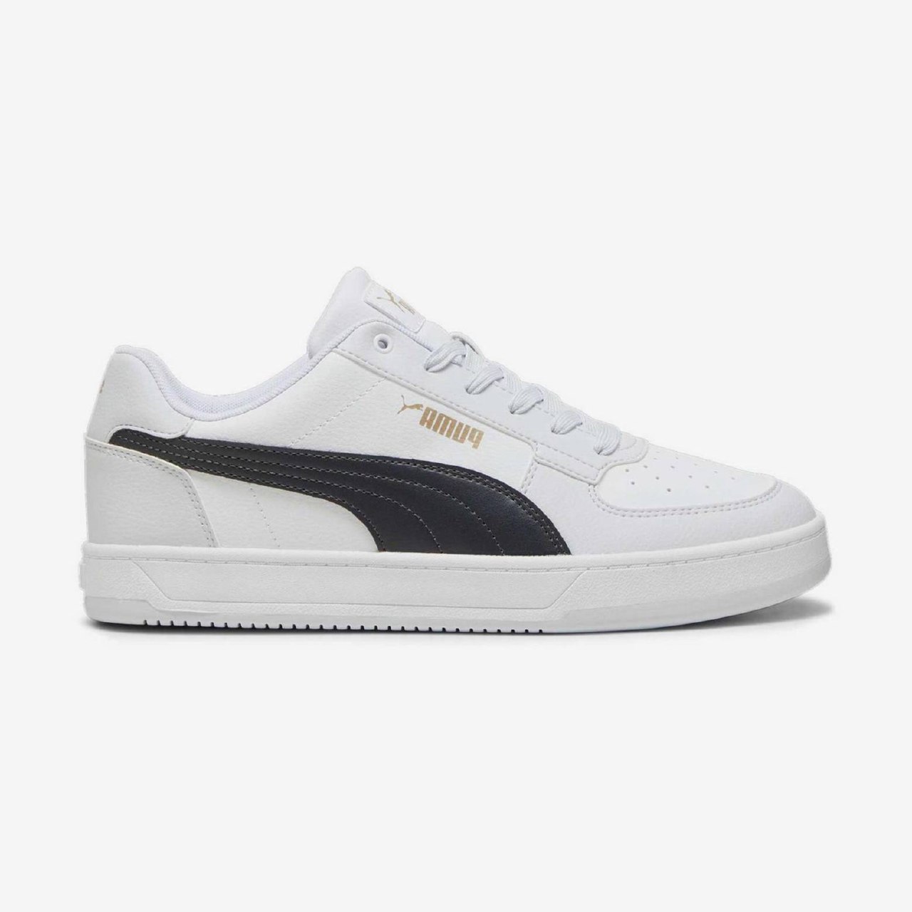 Puma Caven 2.0