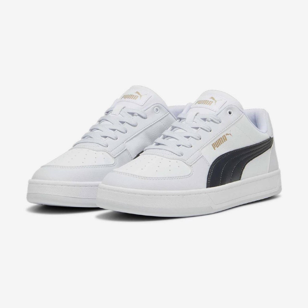 Puma Caven 2.0
