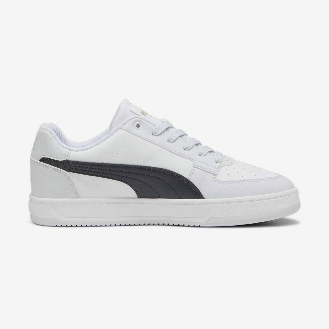 Puma Caven 2.0