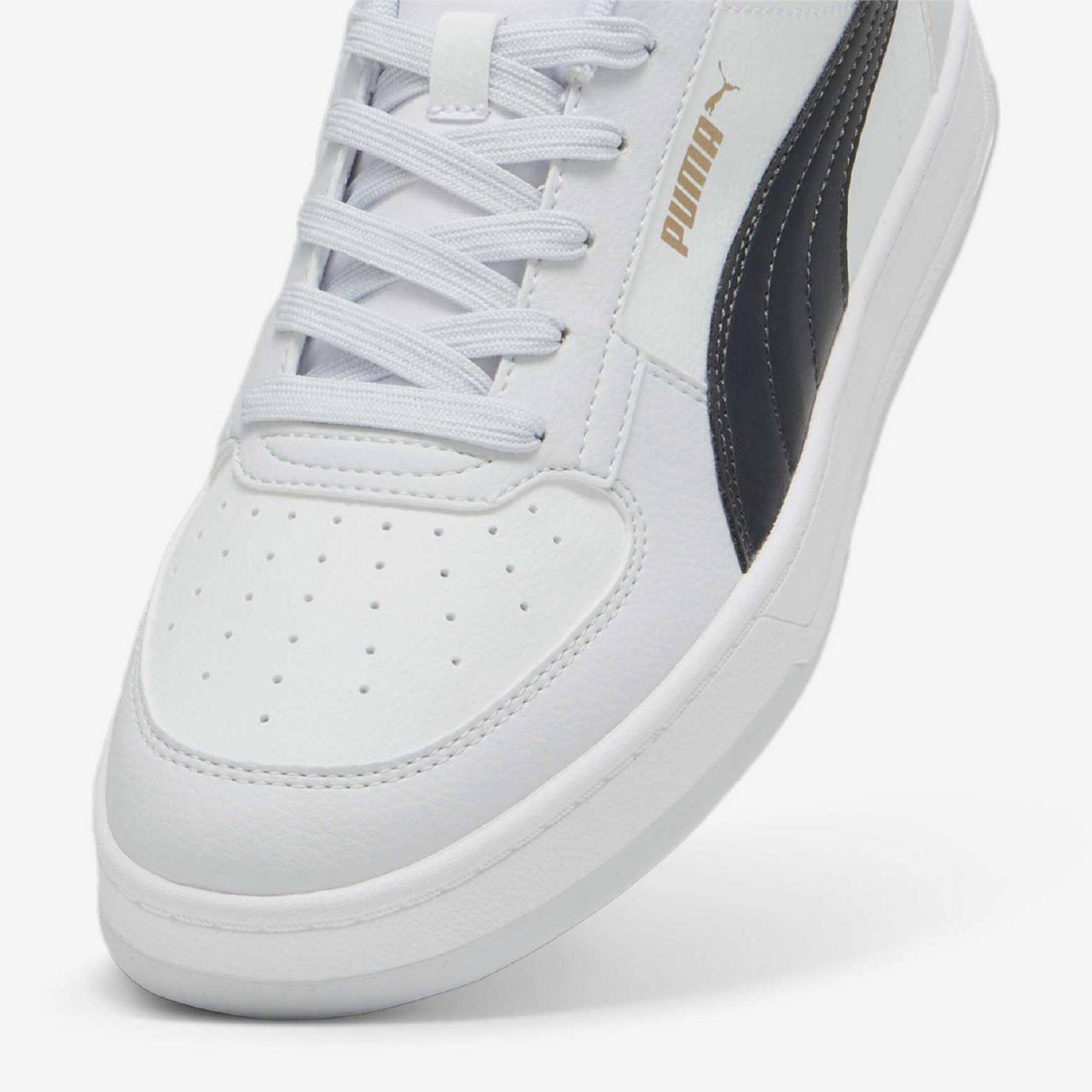 Puma Caven 2.0