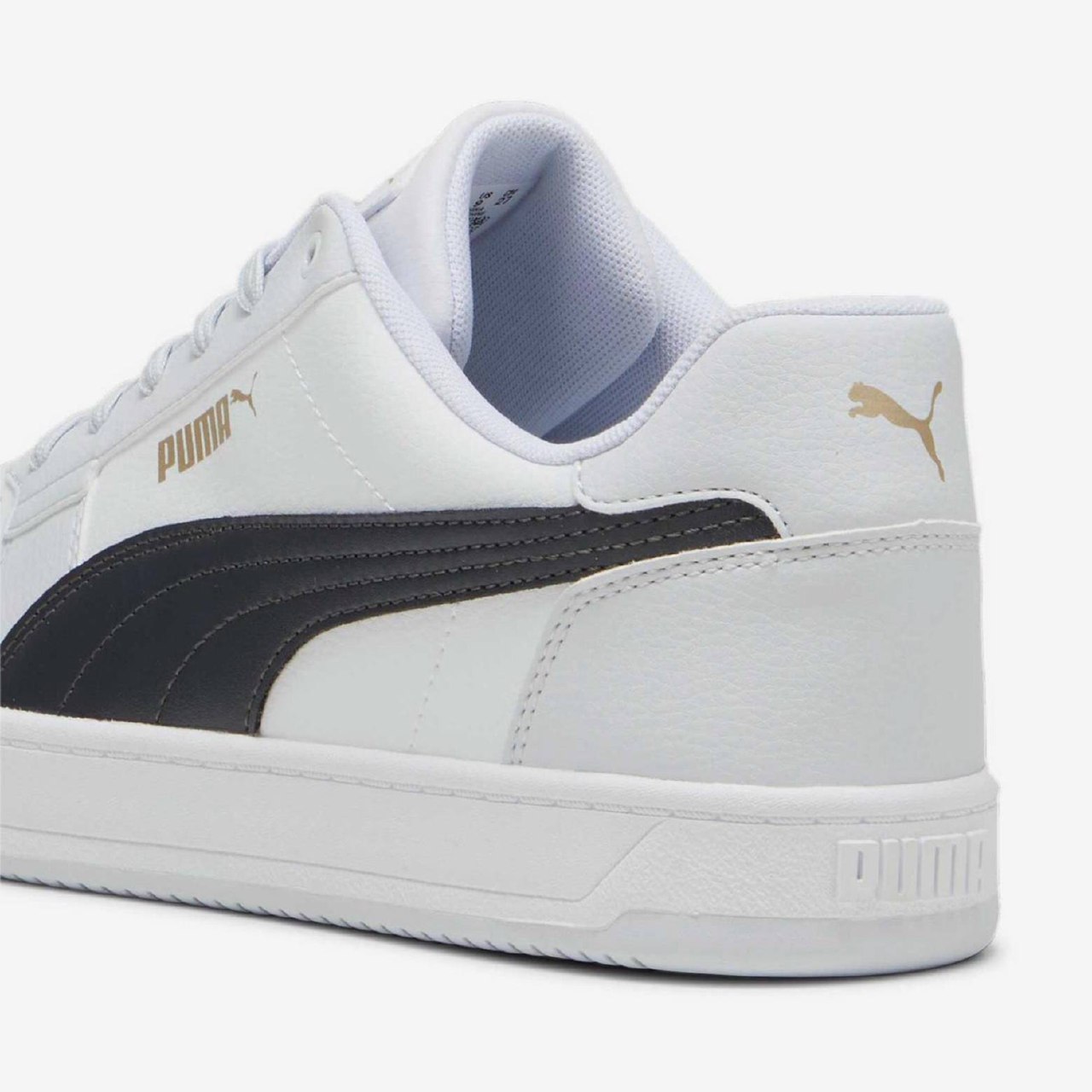 Puma Caven 2.0