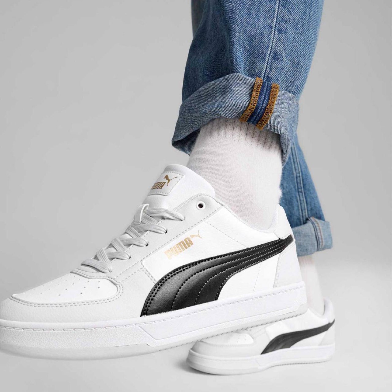 Puma Caven 2.0