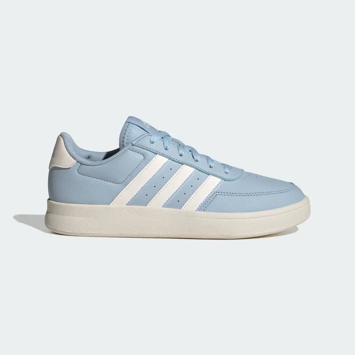 Adidas Breaknet 2.0