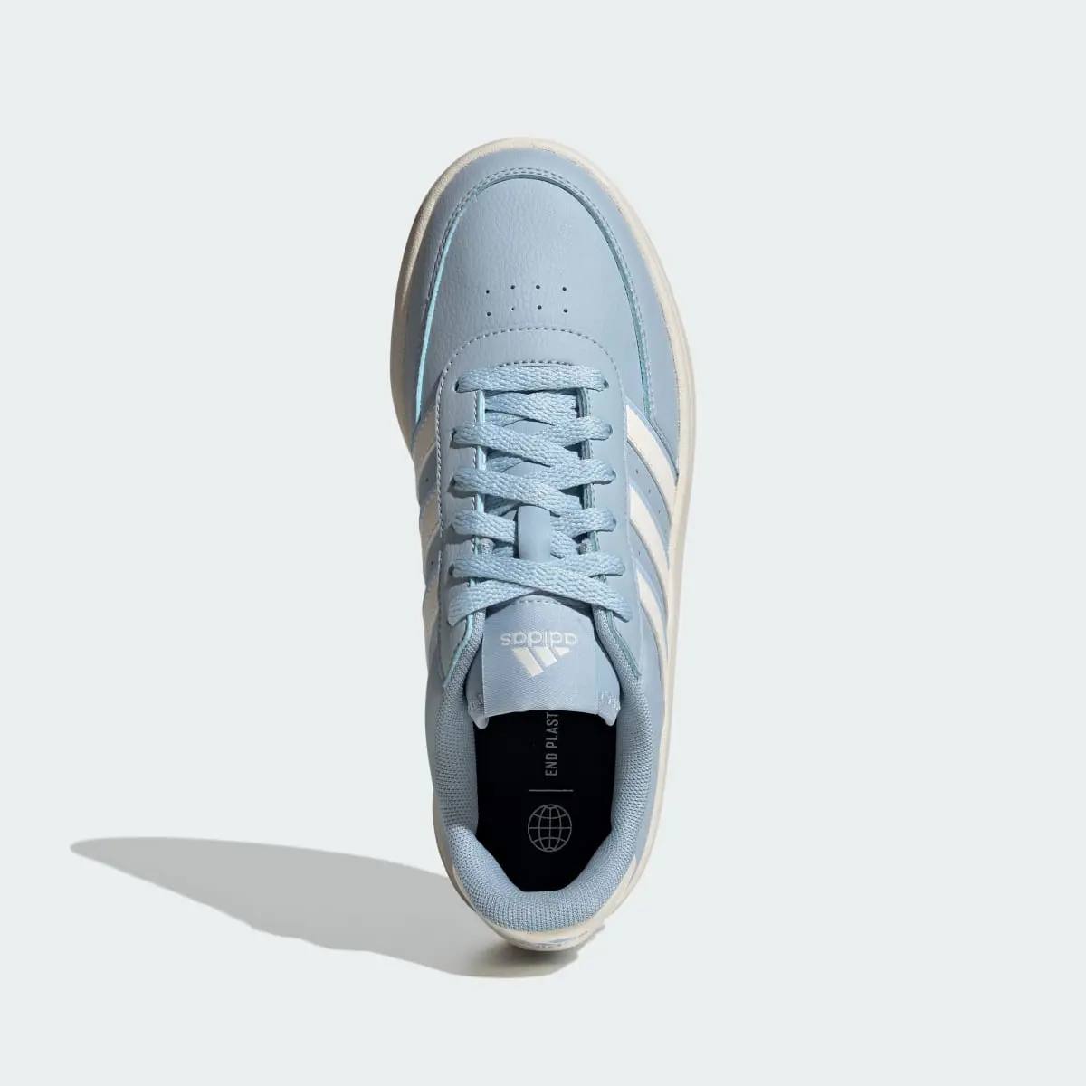 Adidas Breaknet 2.0
