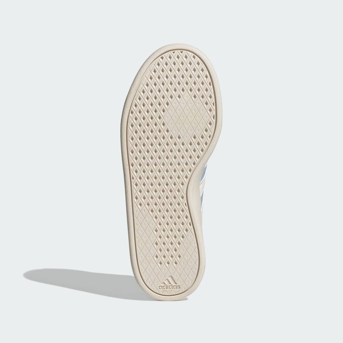 Adidas Breaknet 2.0