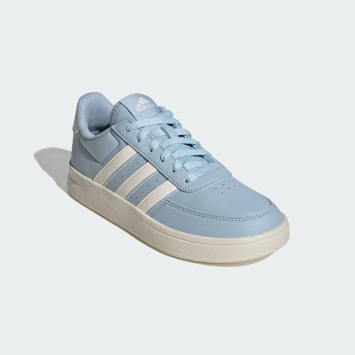 Adidas Breaknet 2.0