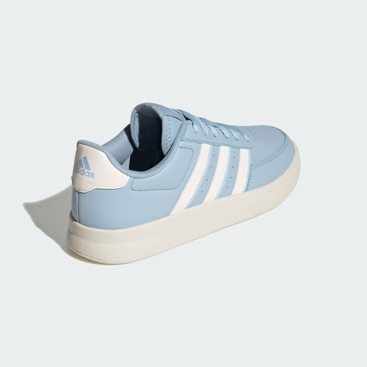 Adidas Breaknet 2.0