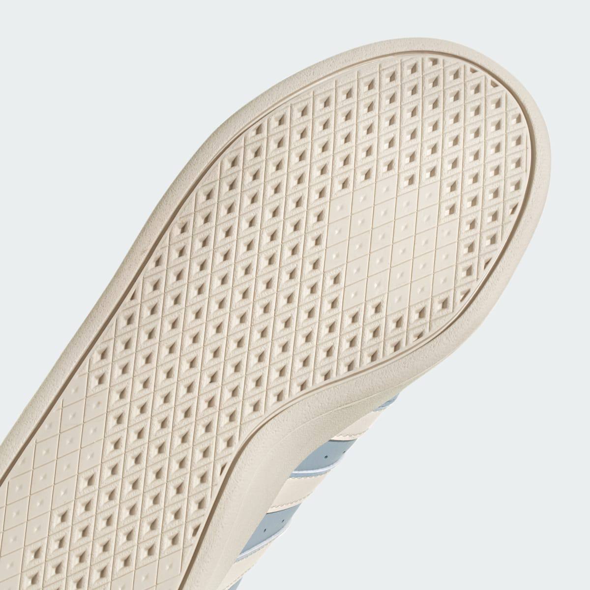 Adidas Breaknet 2.0