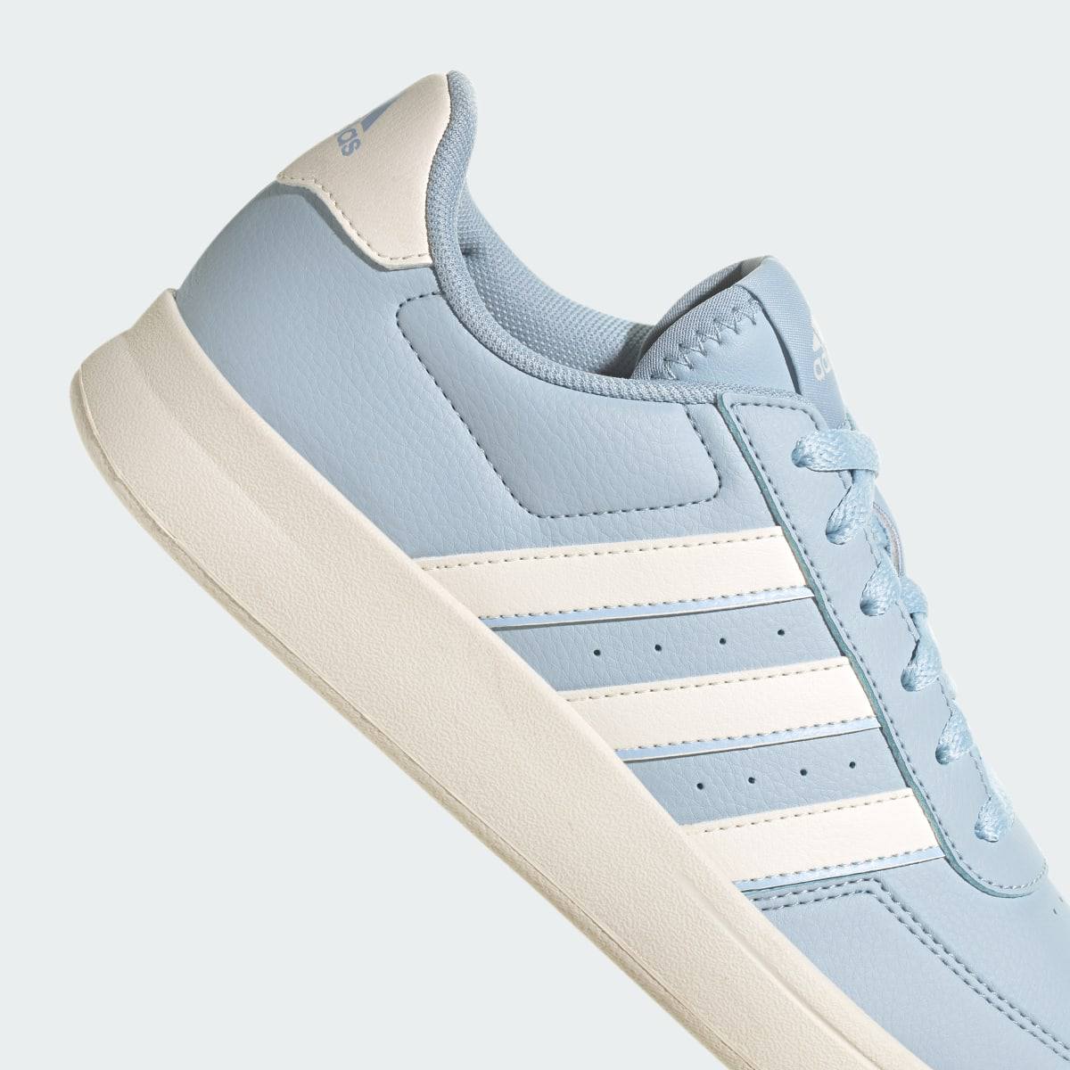 Adidas Breaknet 2.0