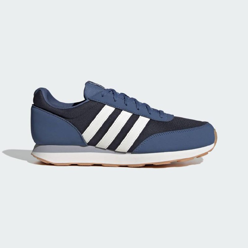 Adidas Run 60s 3.0