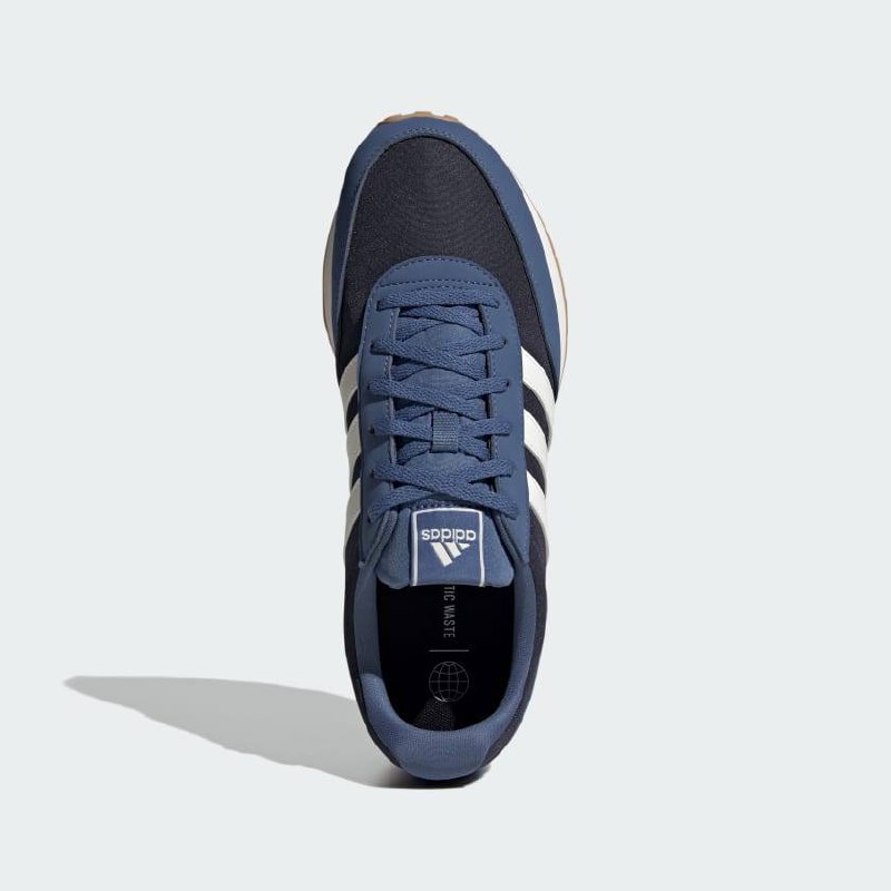 Adidas Run 60s 3.0