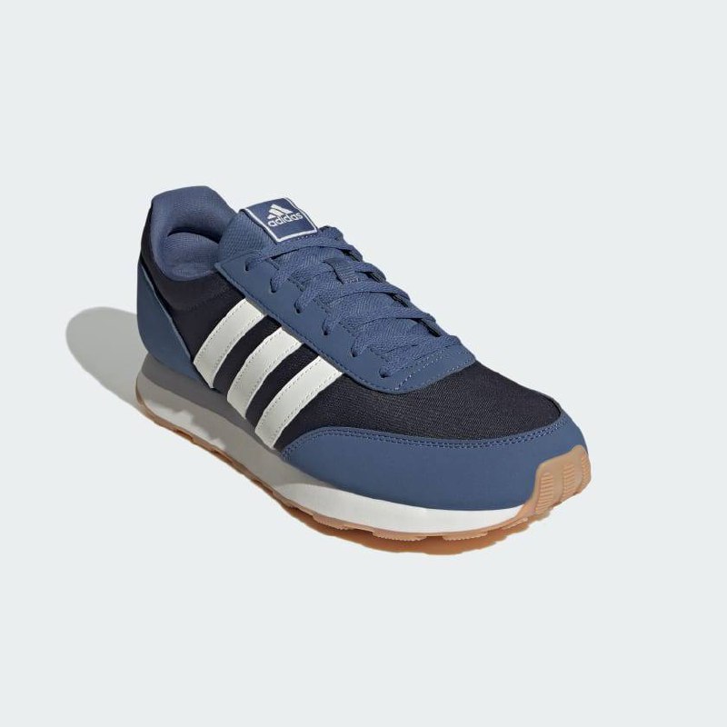 Adidas Run 60s 3.0