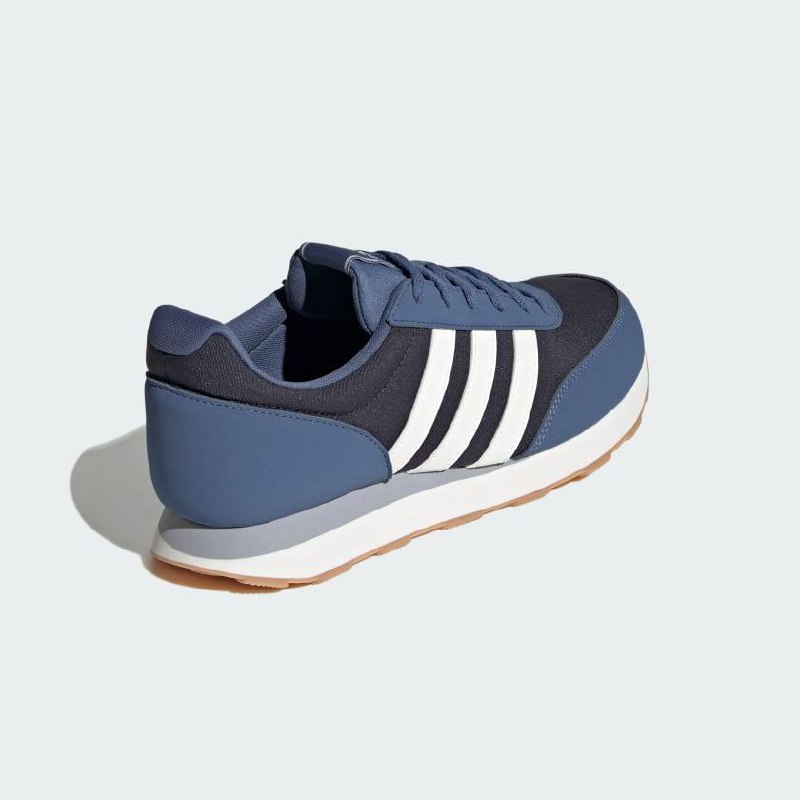 Adidas Run 60s 3.0