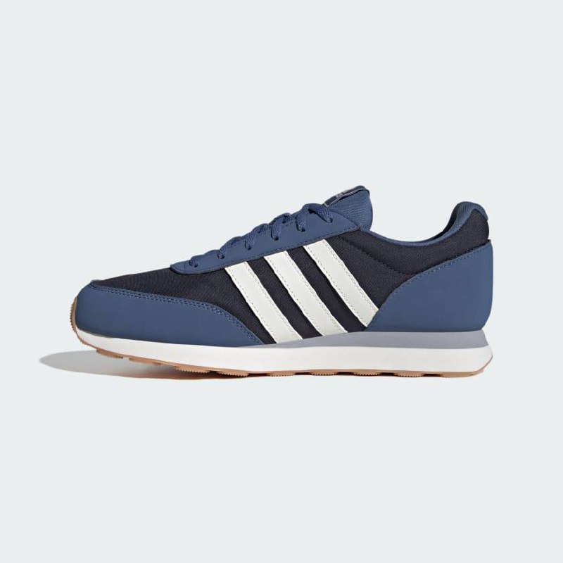 Adidas Run 60s 3.0