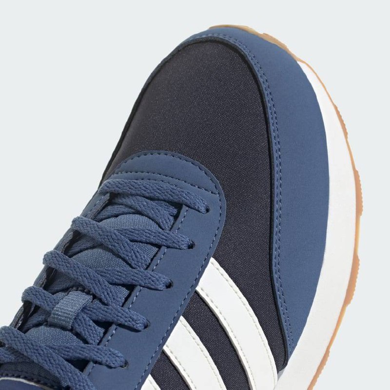 Adidas Run 60s 3.0