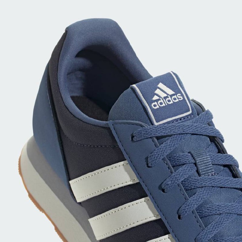 Adidas Run 60s 3.0