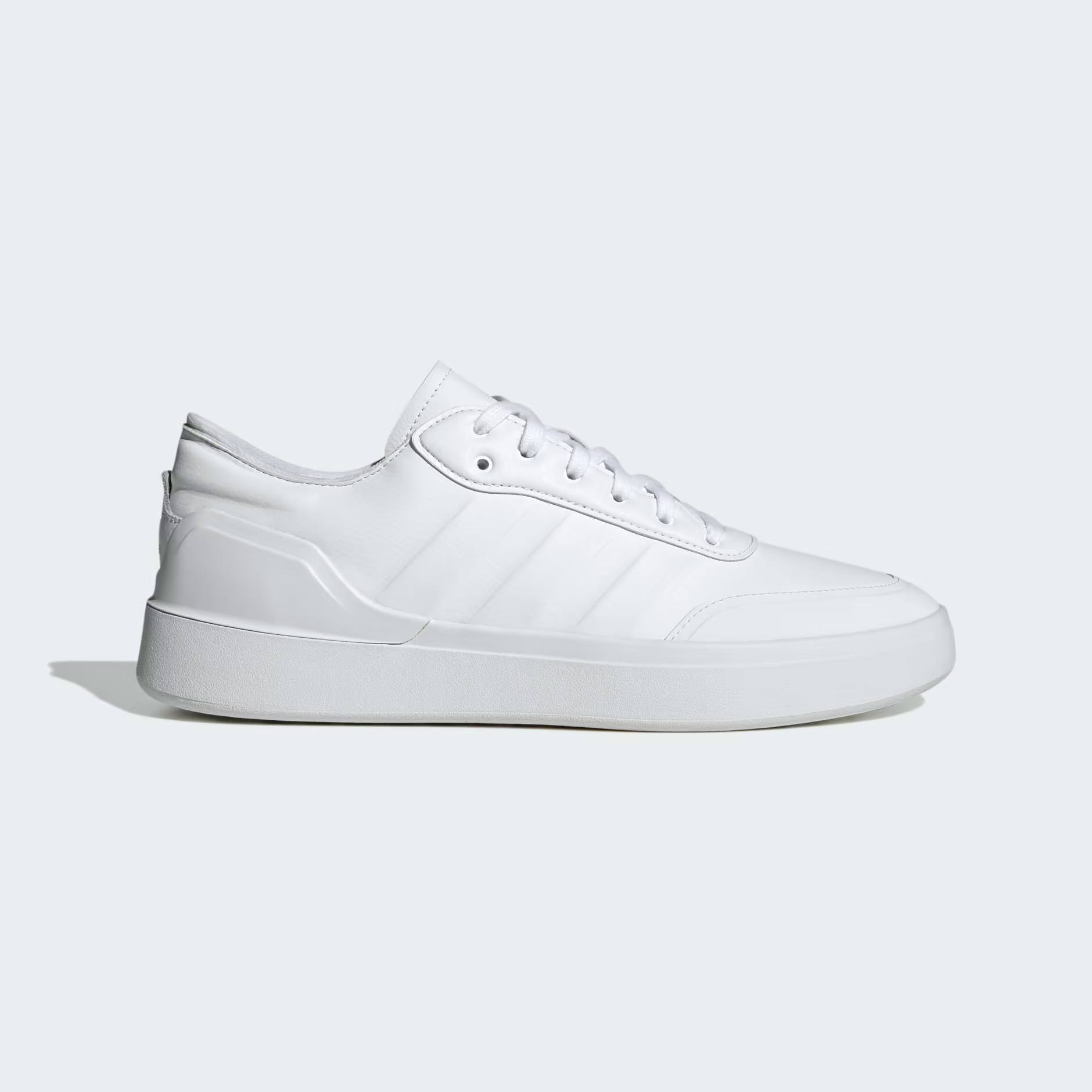 Adidas Court Revival