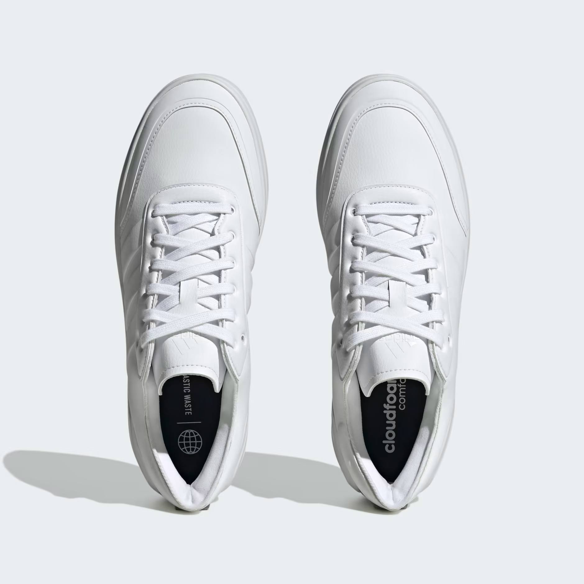 Adidas Court Revival