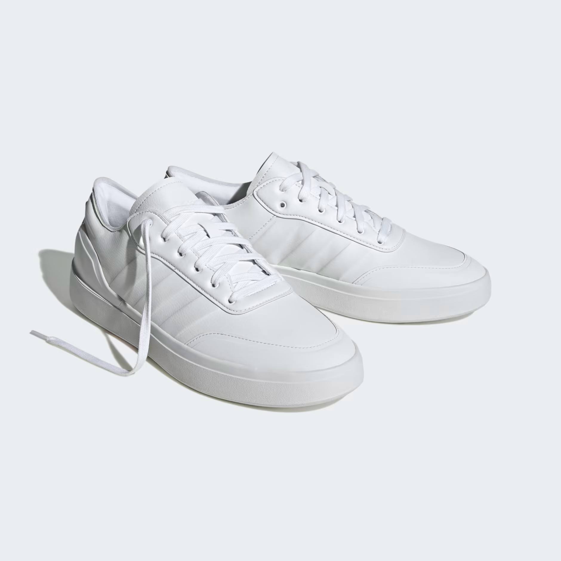 Adidas Court Revival