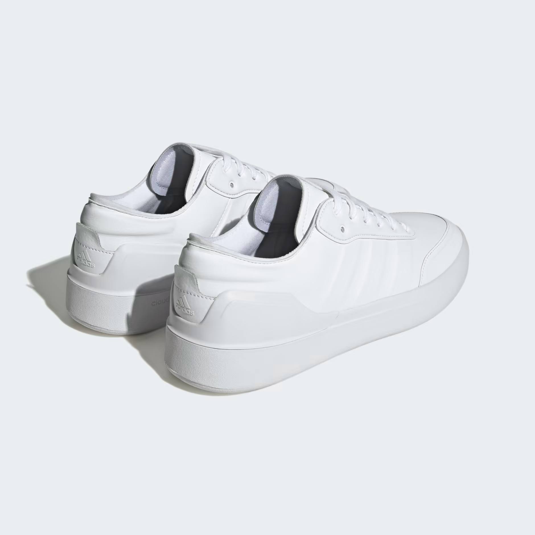 Adidas Court Revival