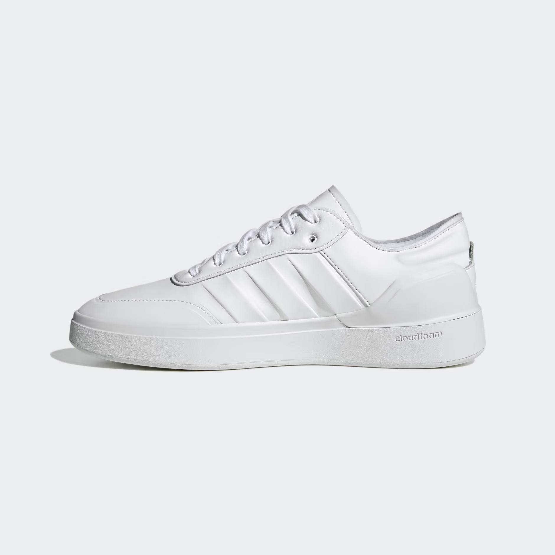 Adidas Court Revival