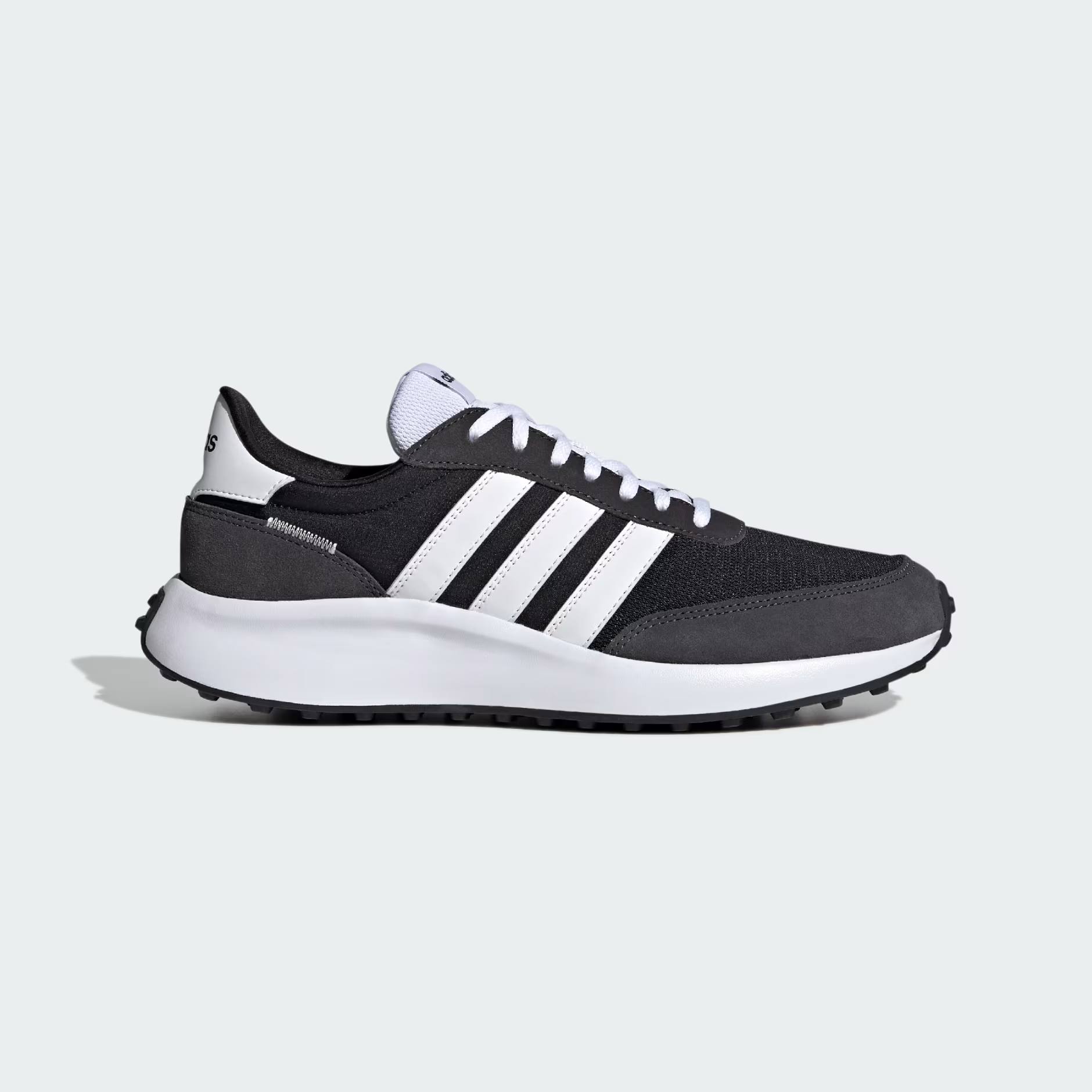 Adidas Run 70s
