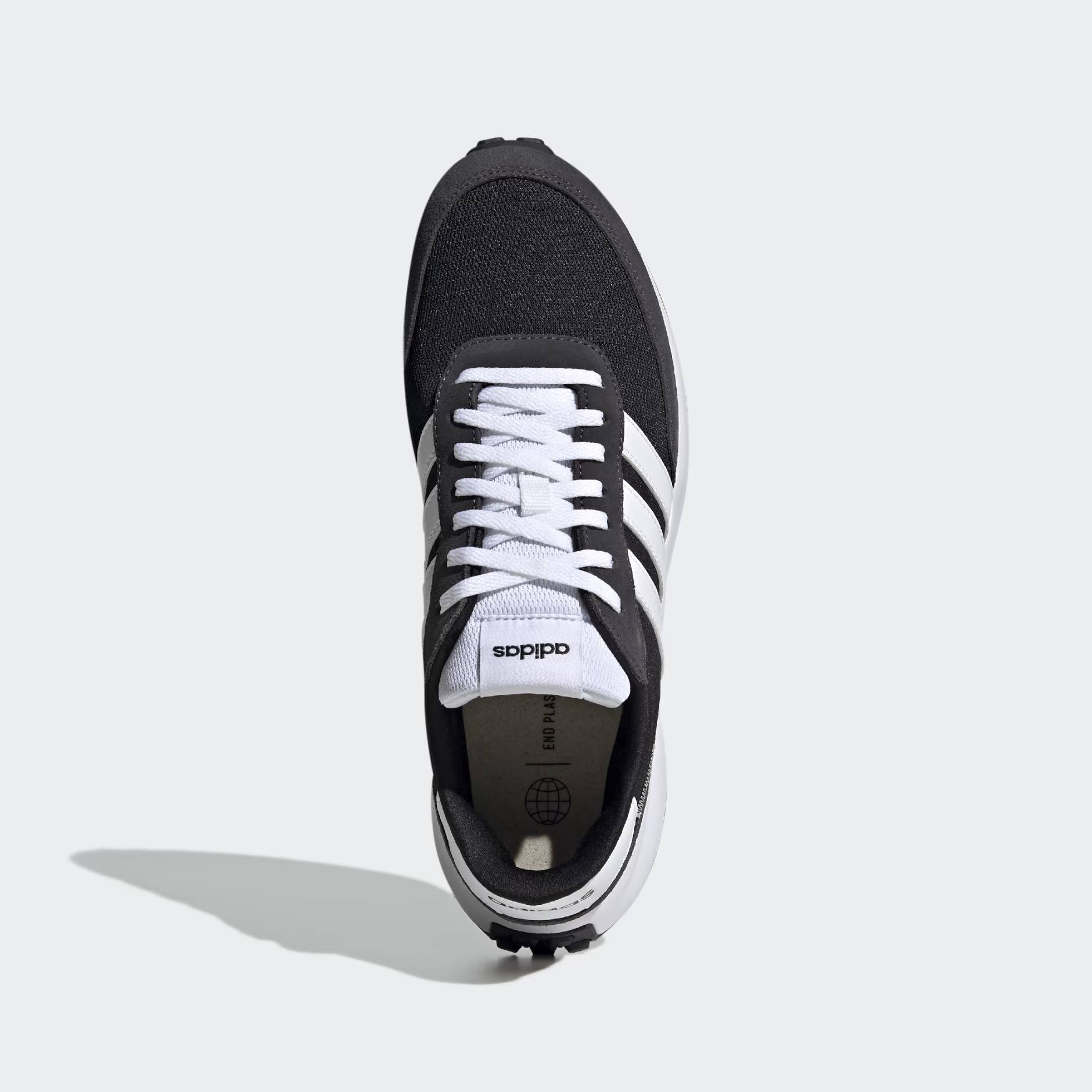Adidas Run 70s
