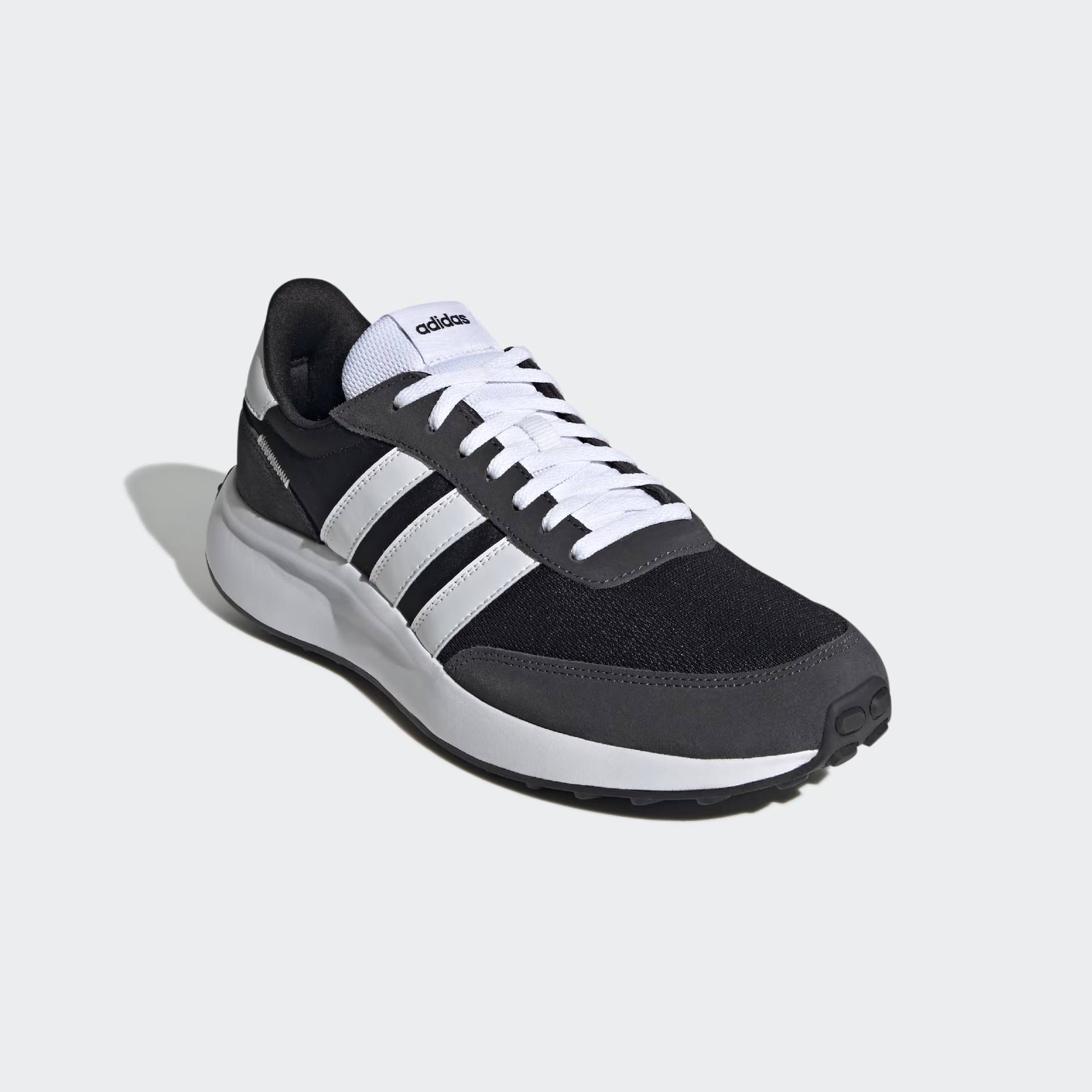 Adidas Run 70s