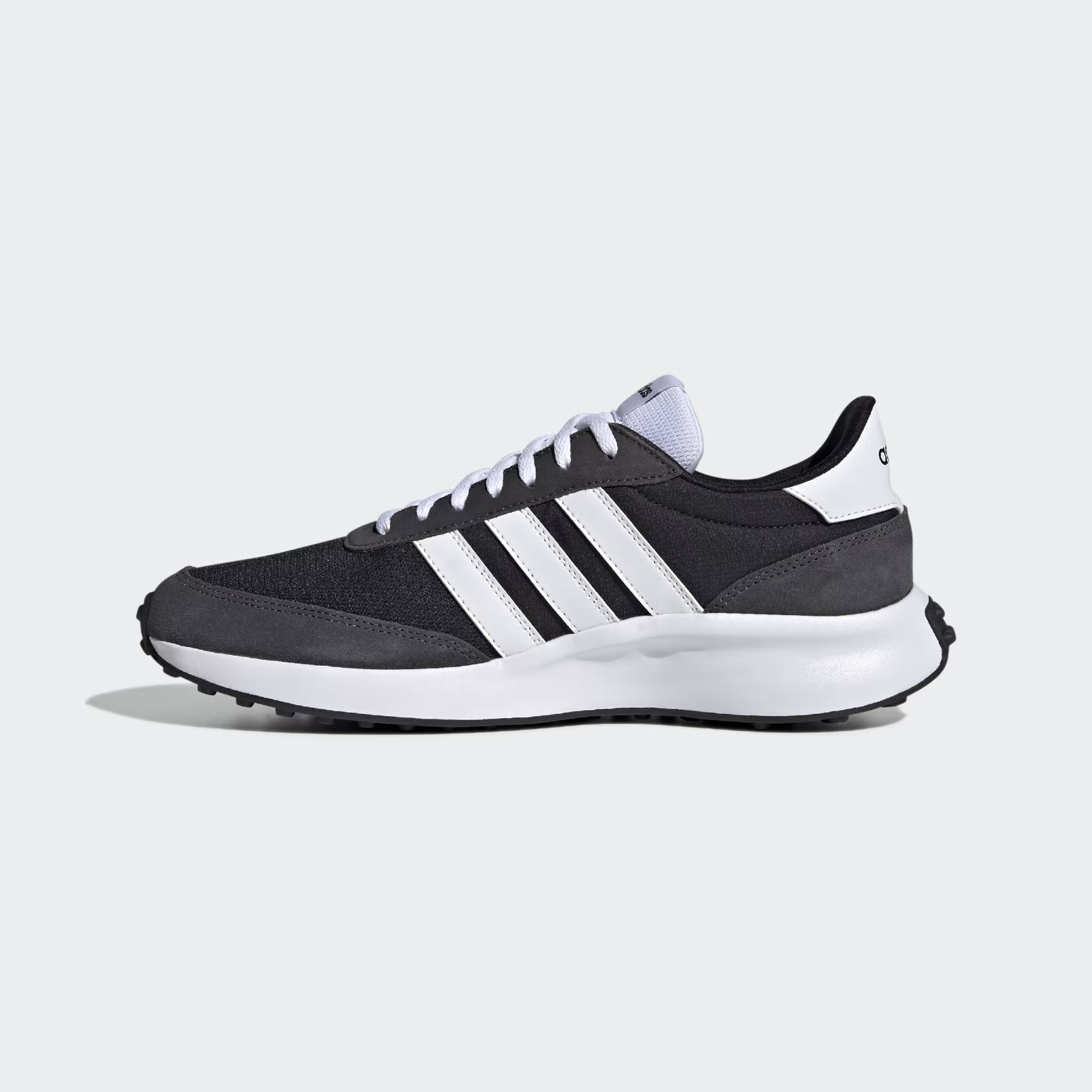 Adidas Run 70s